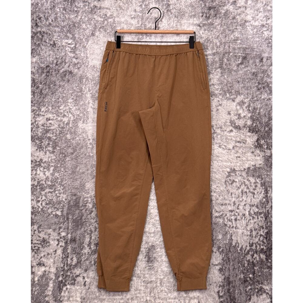 Janji Transit Tech Pants Medium Mens Jogger